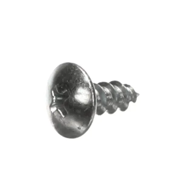 SMSCR-TH PHIL-A 10-32X1/2STLZP for Garland 8002106