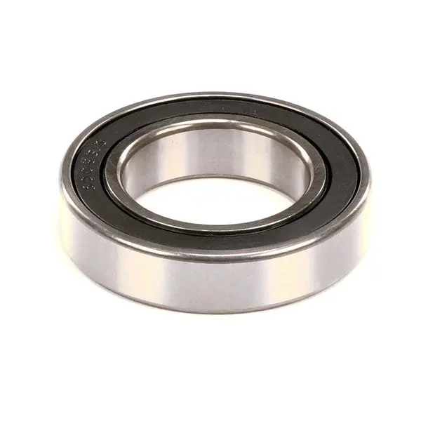 BALL BEARING 6008 2RS for Doyon 31610010600800