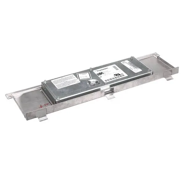 CNTR CF EURO DOM BASKET SMT P for Frymaster 1067496