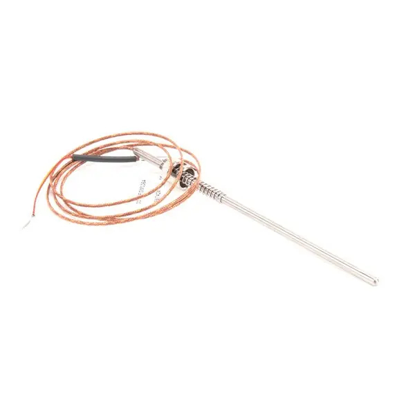 Thermocouple Grill Plate for Garland 4520578