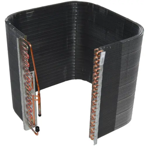Carrier 334342-7001 Coil Kit