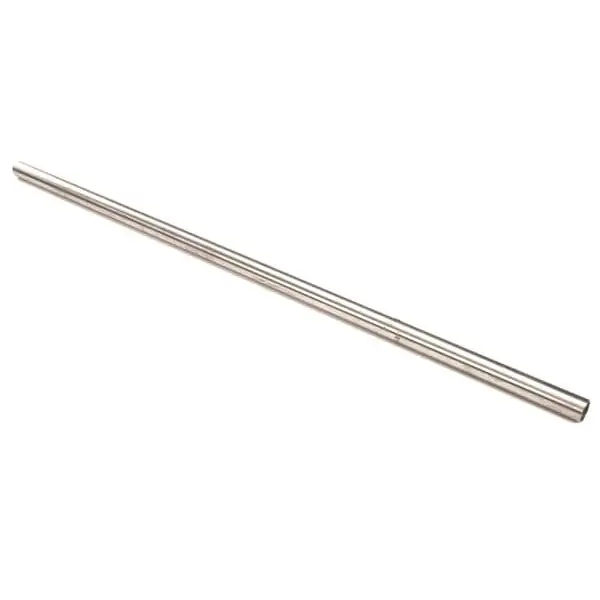 Towel Bar 36 Kit 4529835 for Garland 4529835