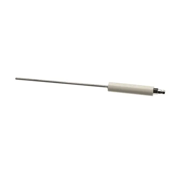 Detection Electrode for PIZ6 GAD200P6 for Doyon