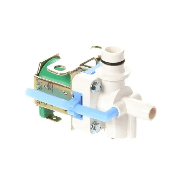 VALVE DUMP 120V 3.5 INCH by Grindmaster 61102