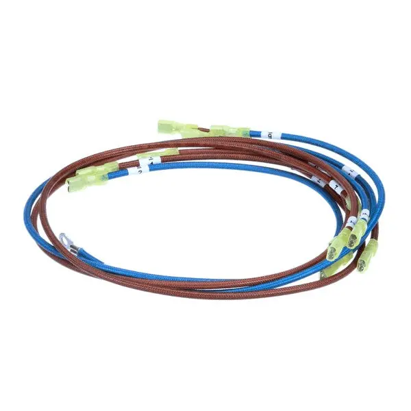 WIRE KIT for Cres Cor CRE5812956