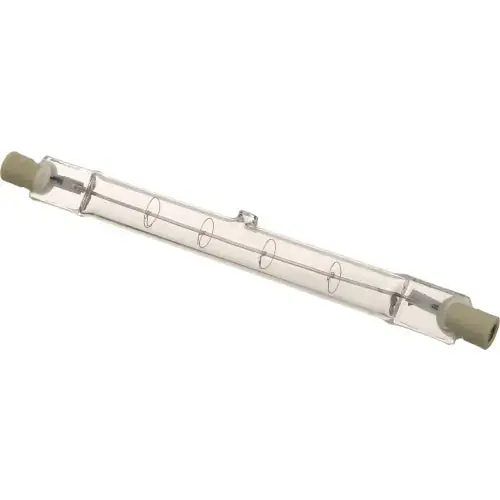 KIT, LAMP-200W, 120V, HALOGEN R02.30.170.00 for Hatco R02.30.170.00
