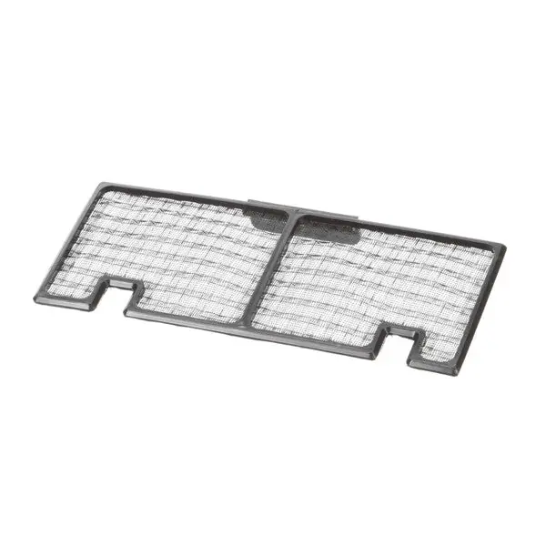 Condenser Filter 2 Bowl Unit 210-00118 for Grindmaster