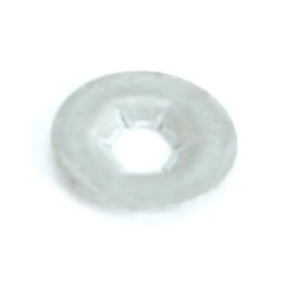Nut Push 1/8 Diameter for Turbochef 101293