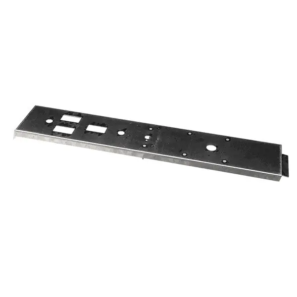CNTL PNL ASM - IM200 for Garland 1946690