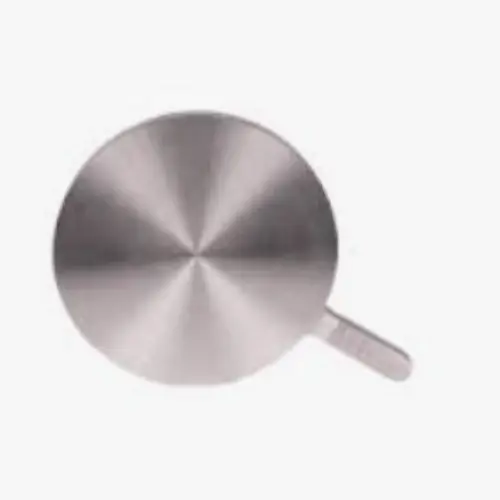 Vidimos 3150PF14 Pancake Flange