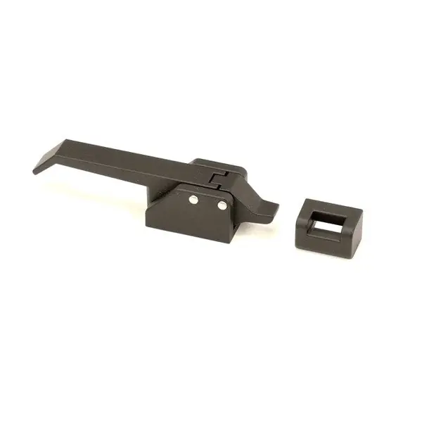HANDLE for Market Forge 91-6734