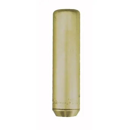 TurboTorch 0386-1069 Replaceable Tip End 5T Size