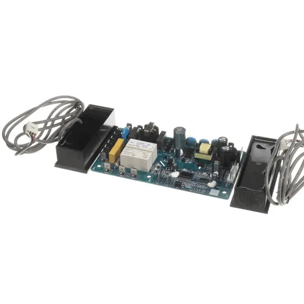 CONTROL BOARD, SENSORSAF E for Follett PD502242