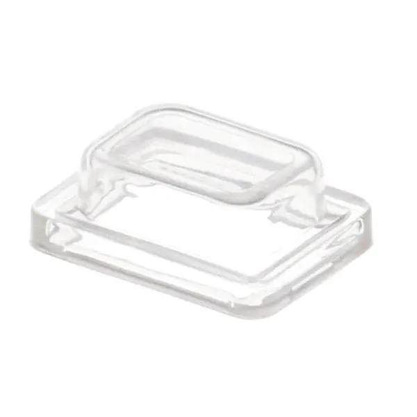 CAP ROCKER SWITCH 8019607 for Bunn  34390.0000