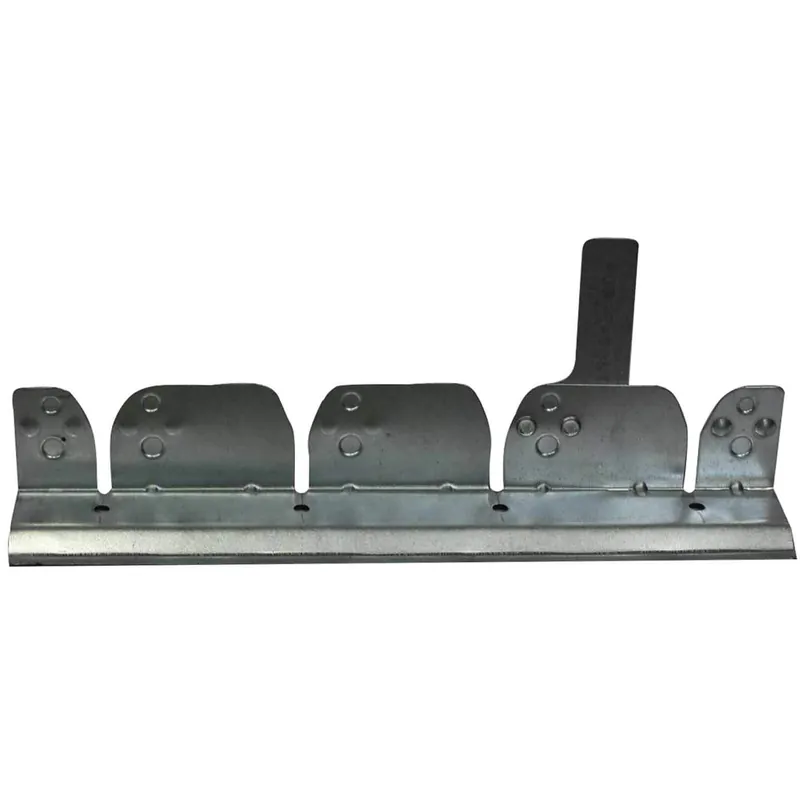 Carrier 326713-704 Baffle Assembly