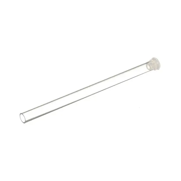 SIGHT GAUGE SEAL W/TUBE for Bunn 51319.1000