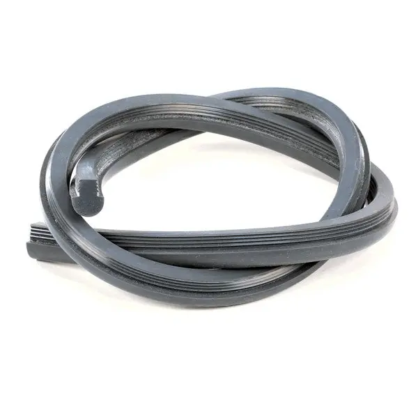 Silicone Door Gasket 39 inches MPR0099-2T for Doyon