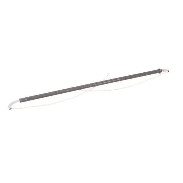 ELEMENT 16 800W 240V 2NZ11216 for Star Mfg