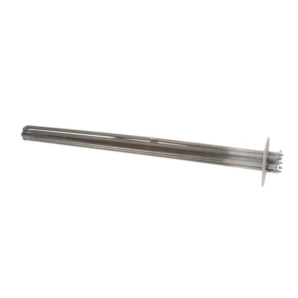 Heating element 7.5kw 208v SOP55-5609 for Stero