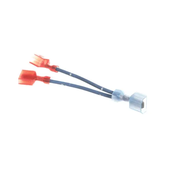 Jumper Wire Fir Zephg/Sh1g for Blodgett 55679