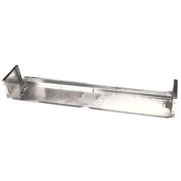 FLUECAP ASSY, PMJ235 for Frymaster 1064008