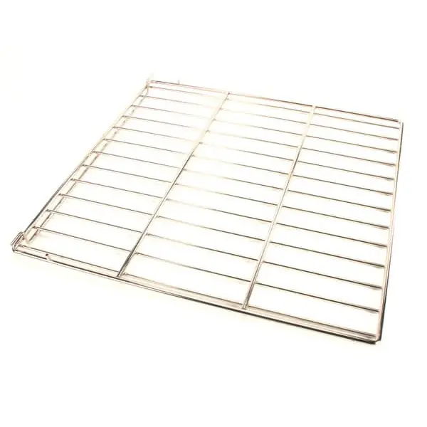 Master Ovn Rack 25.875X 26.75 2424800 for Garland