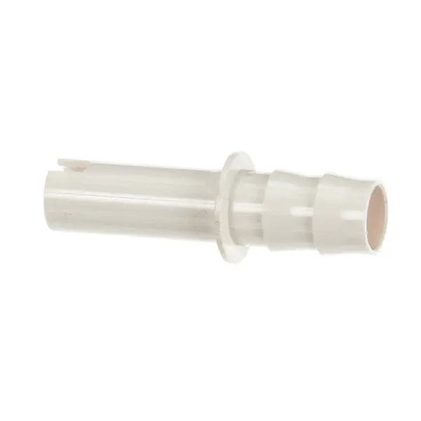 Bulkhead Fitting for Manitowoc 000007990