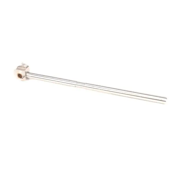 Arm Carriage, Shaft Rt for Garland 4523364