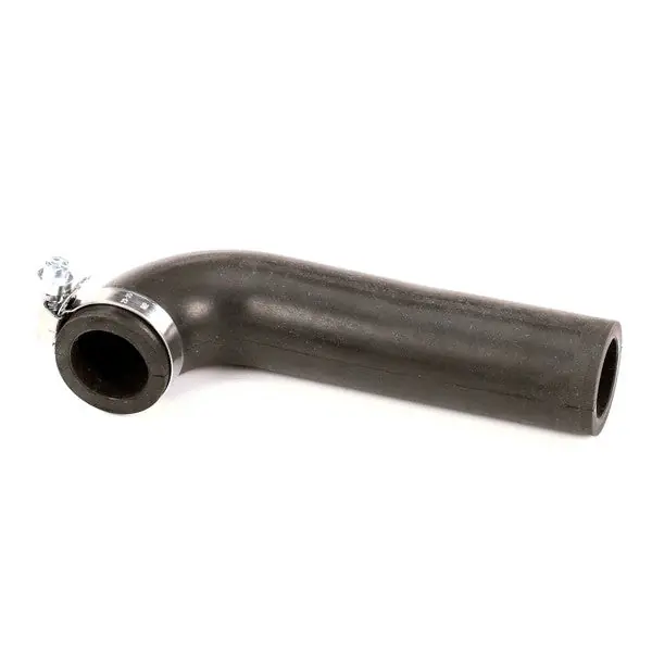 Hose for Drain Pump 60193 for Blodgett