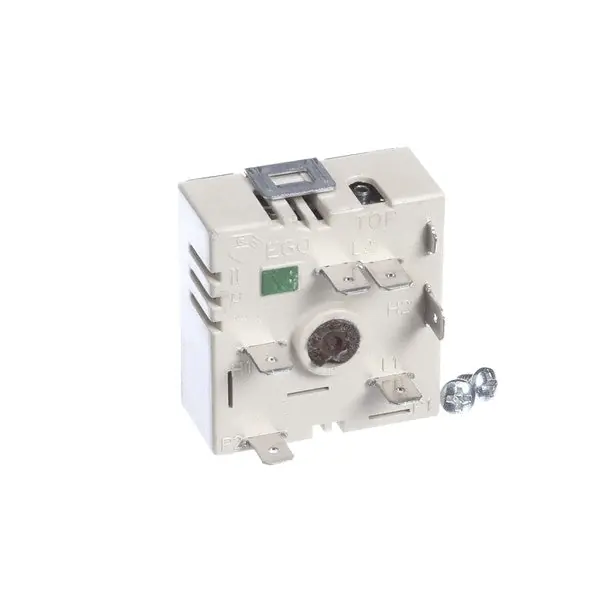 SWITCH INFINITE 120V-1246 S0029 for BKI  S0029