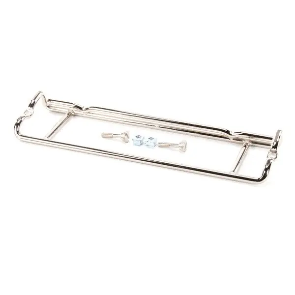 KIT BASKET HANGER for Frymaster 8261015