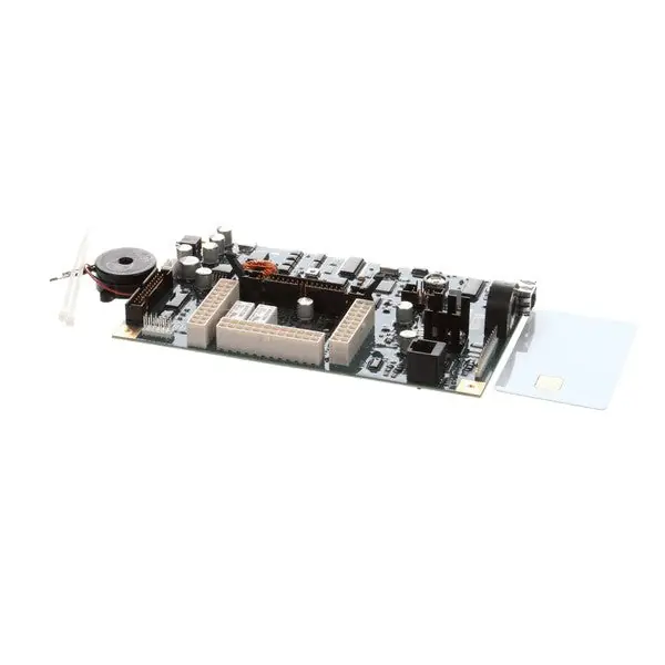 Control Board Service Kit CON-3007-4-1 for Turbochef
