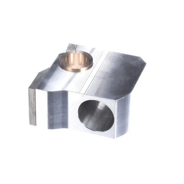 Knuckle Assy AC Power Three Point Two Five Inches GAR4607403 for Garland