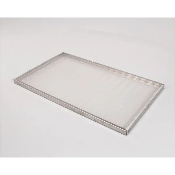 WINDOW INSPECTION DOOR PB501302 for Follett