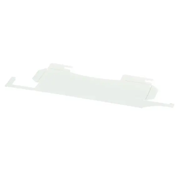 Insulator 10.25 Inches for Roundup - AJ Antunes 0400421