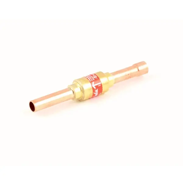 MAGNI-CHECK VALVE ASSY for Manitowoc 8373149