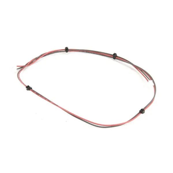 Harness Wiring Display Power H for Turbochef 103017