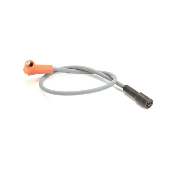 IGNITION CABLE for Accutemp AT2E-1804-4