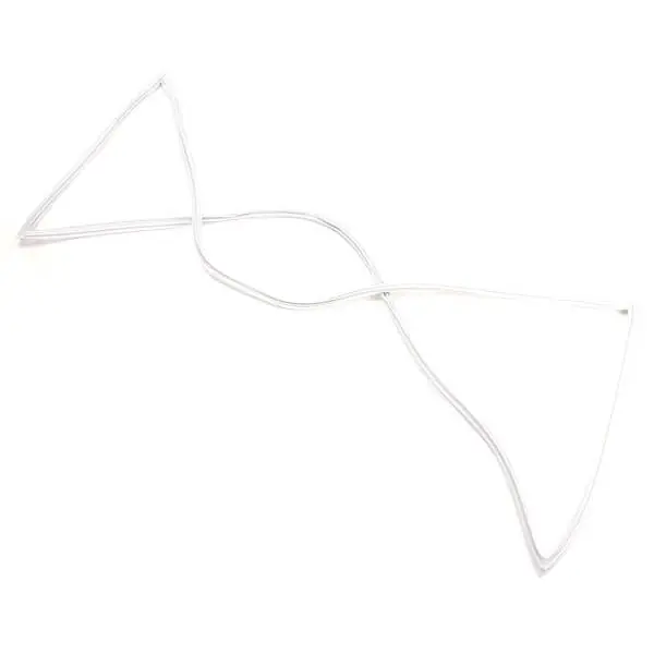 DOOR GASKET ALUM CABINE T 4409033 for Manitowoc