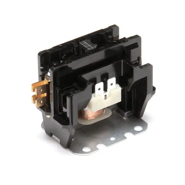 Contactor 1 Pole 208/2 40V 2006579 for Manitowoc 2006579