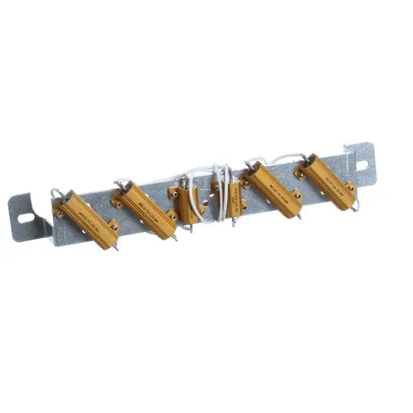 Resistor Assy 230/2 40/250V 1062771 for Frymaster