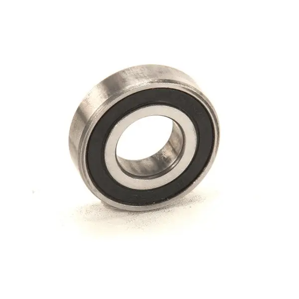 BEARING BALL #Z99R12 for Groen Z013358