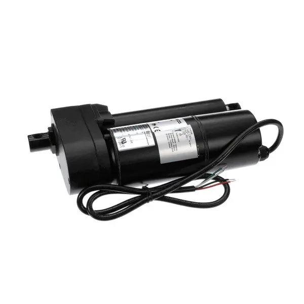 Actuator 800LB Ball Screw 50-1489 for Doyon
