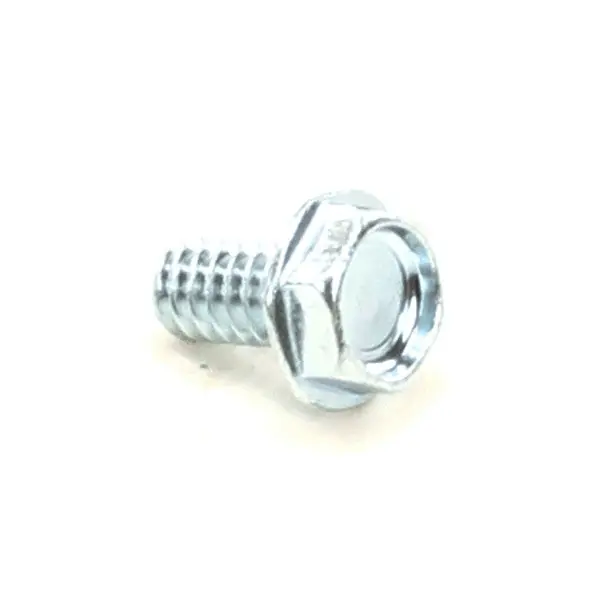 SCREW 10-24X3/8 WSH/HEX 2C-08-07-0269 for Stero 2C-08-07-0269