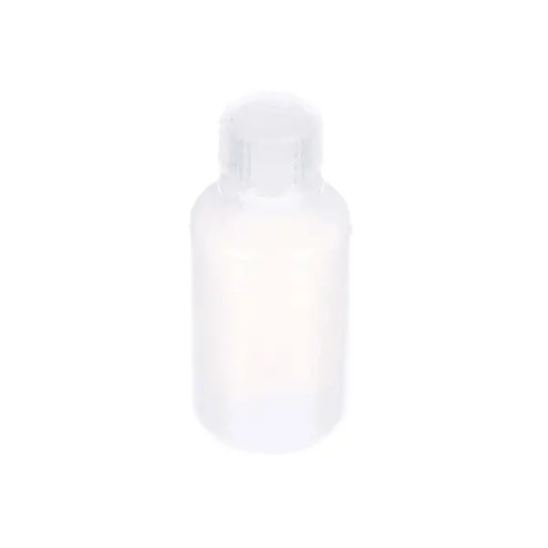 BOTTLE NARROW MOUT H 60ML 00112037 for Follett