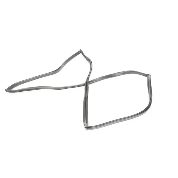 Gasket, Door, Glass-MCCA LL for Delfield 1702958