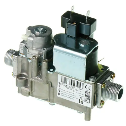Rheem RTG20300E Gas Valve