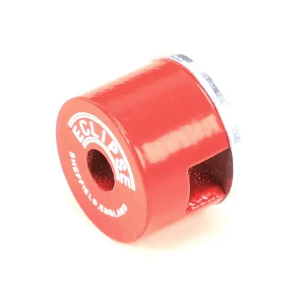 MAGNET DOOR SWITCH 920067 for Market Forge
