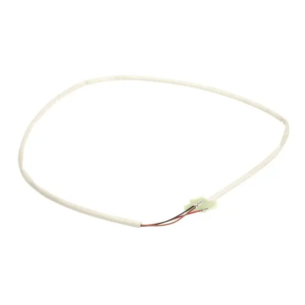 SENSOR MOTOR REVOLUTION N21390801 for Blodgett 61298