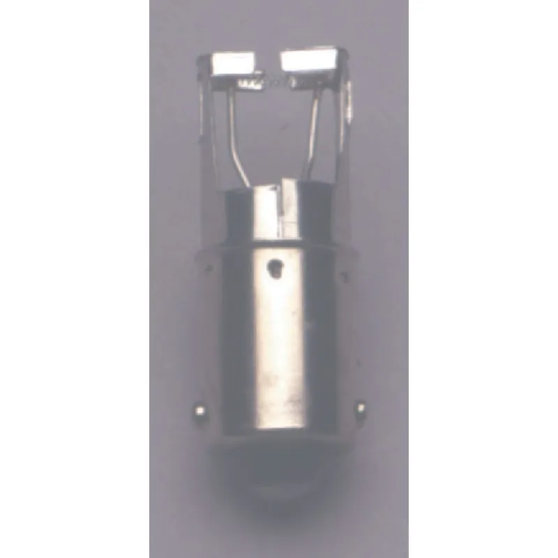 Dura Heat DH-31 B-Style Replacement Igniter